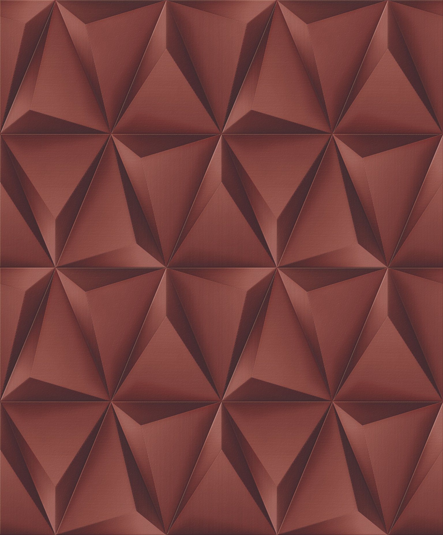 Vinyl Wallpaper High Quality Wall Paper PVC Wallpaper