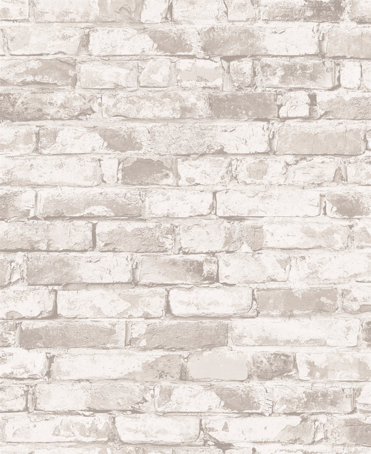 PVC Wallpaper Luxury Wall Paper for Home Decor