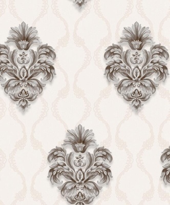 High Quality Wallpaper Luxury Wall Paper Manufacturer