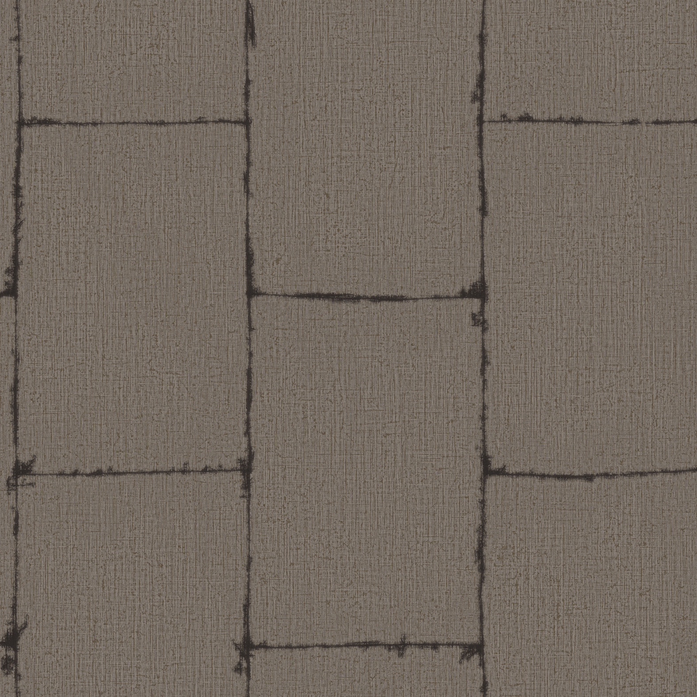 High Quality Wallpaper Modern 3D Wall Paper for Home Decor