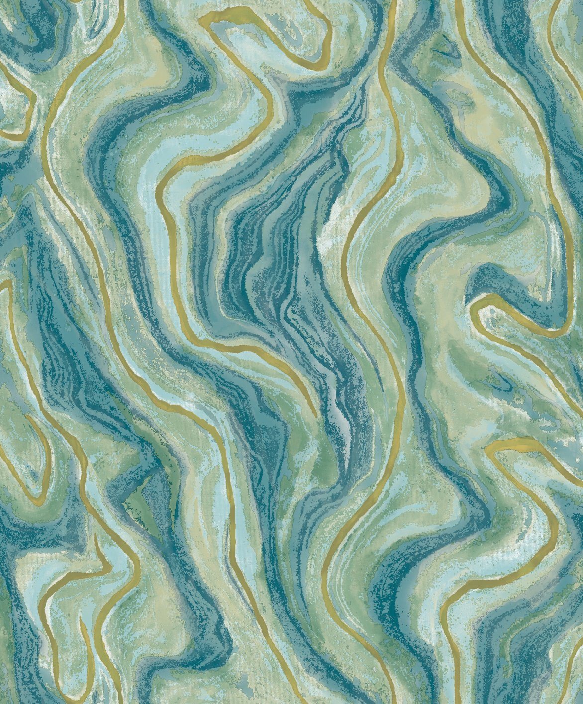 High Quality Wallpaper PVC Vinyl 3D Wall Paper for Home Decor