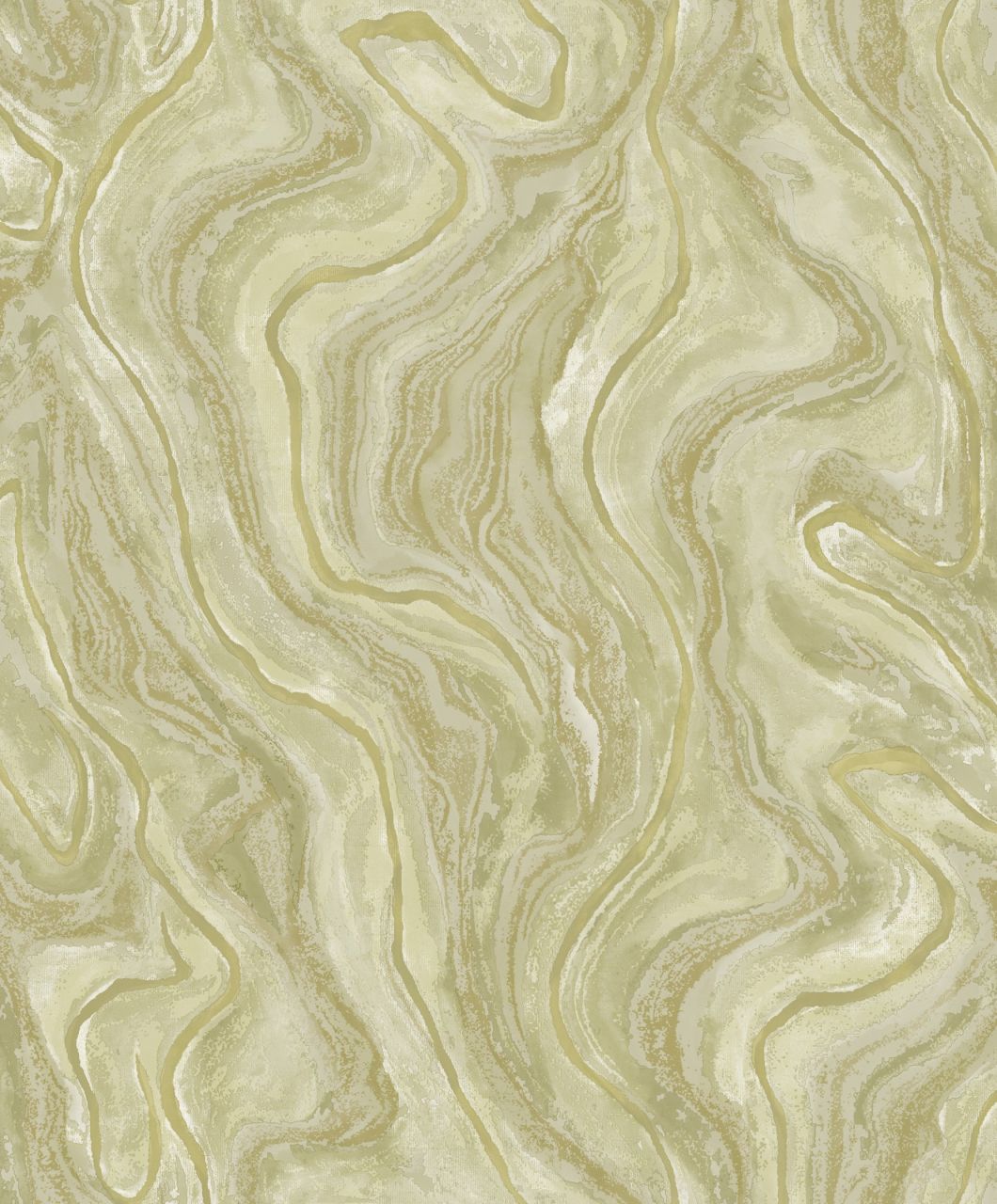 High Quality Wallpaper PVC Vinyl 3D Wall Paper for Home Decor
