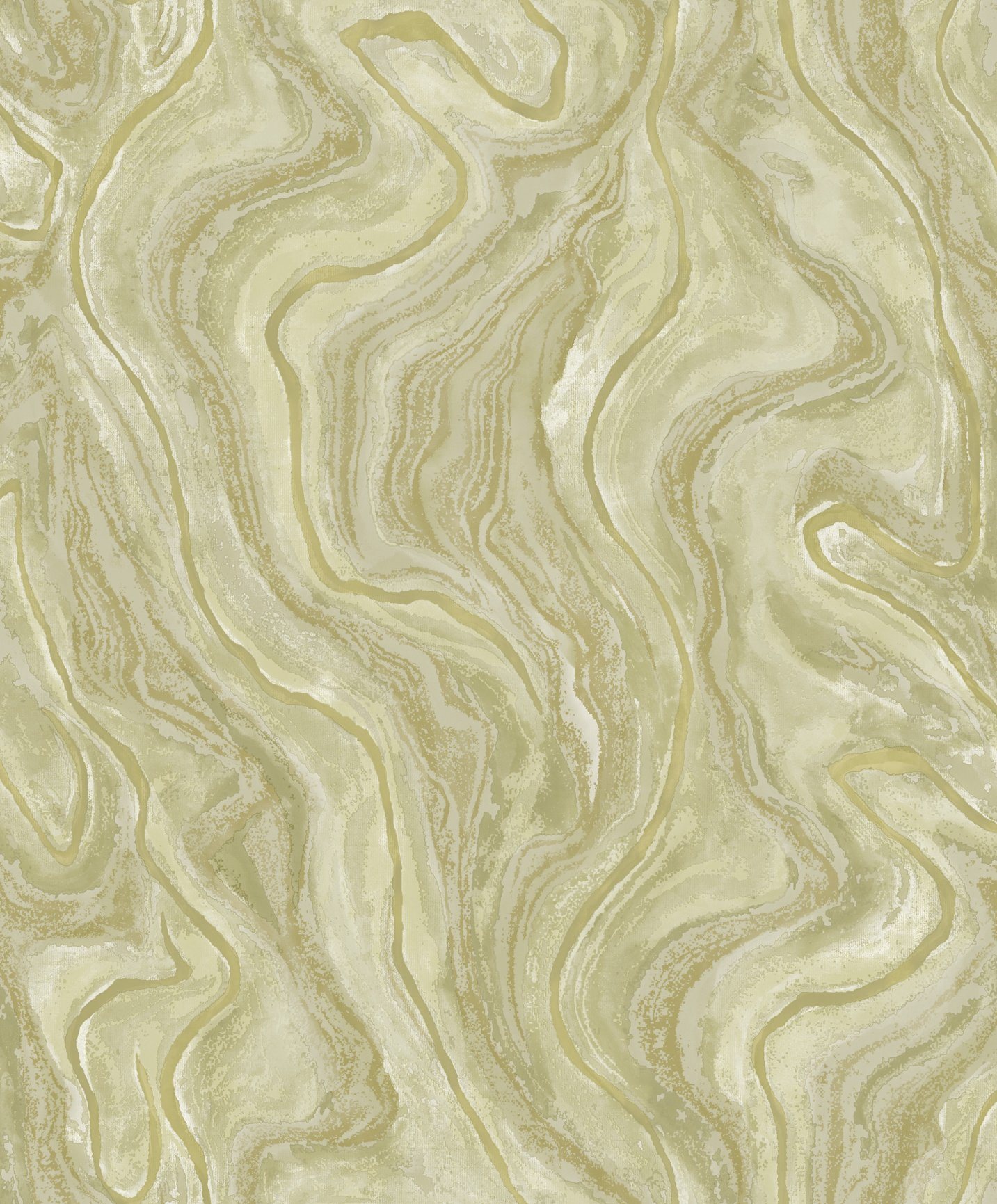 High Quality Wallpaper PVC Vinyl 3D Wall Paper for Home Decor