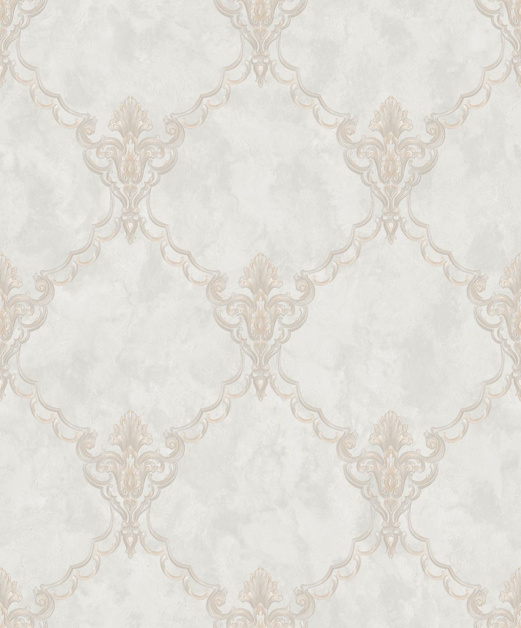2021 Luxury PVC Embossing Italy Design High Quality PVC Wallpaper