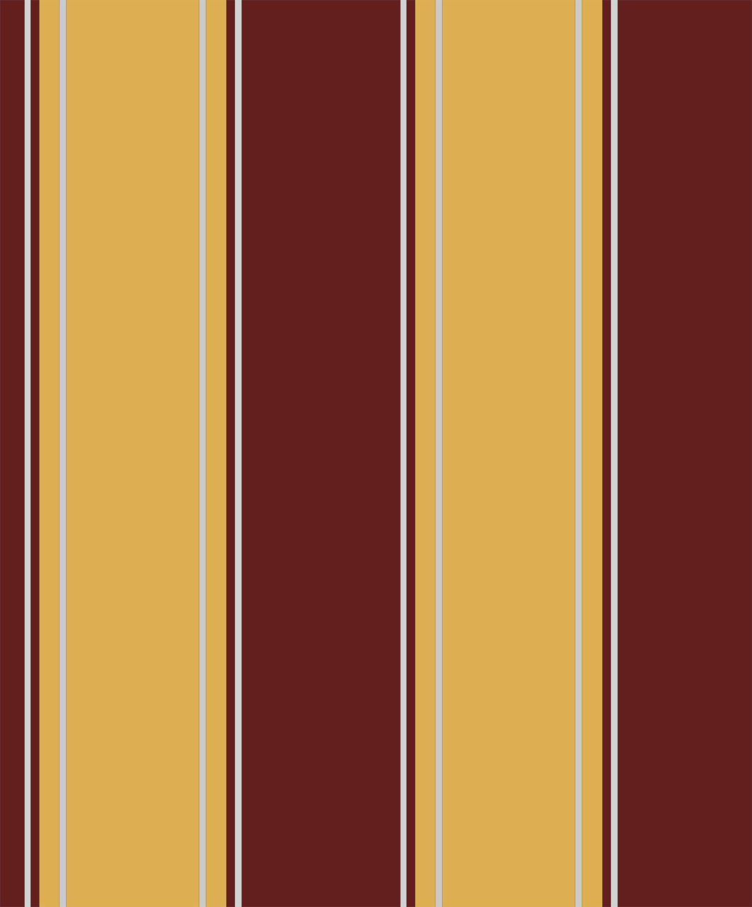 High Quality PVC Vinyl Wallpaper 3D Luxury Wallpaper