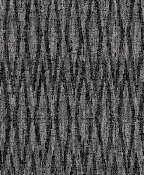 Non Woven Wallpaper Luxury Wall Paper Modern Factory Price Wall Covering for Home Decoration
