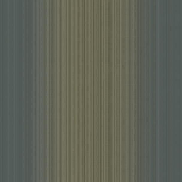 Non Woven Wallpaper Luxury Wall Paper Modern 3D Factory Price Wall Covering for Home Decoration