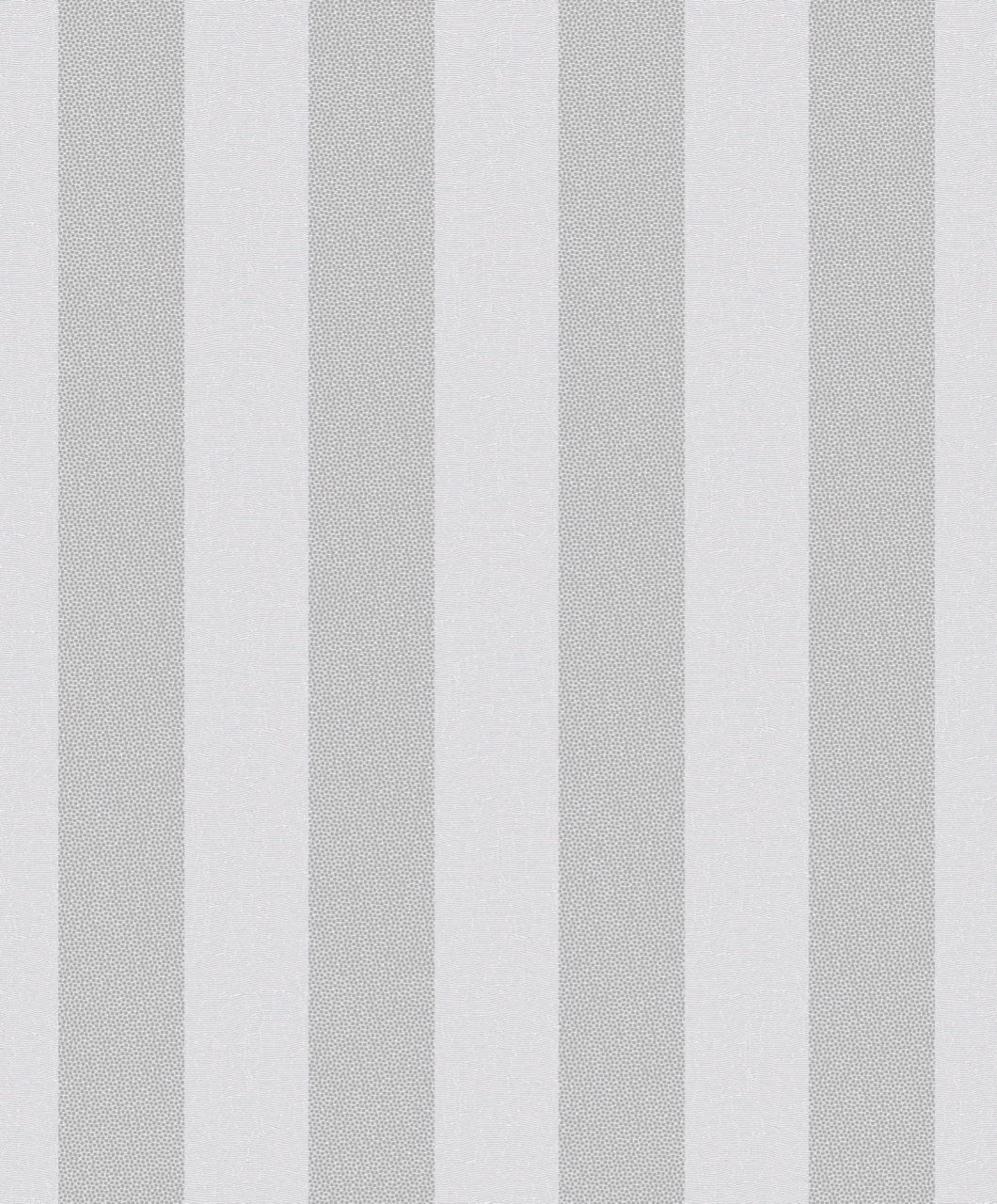 Non Woven Wallpapers Plain 3D Wall Paper for Bed Room