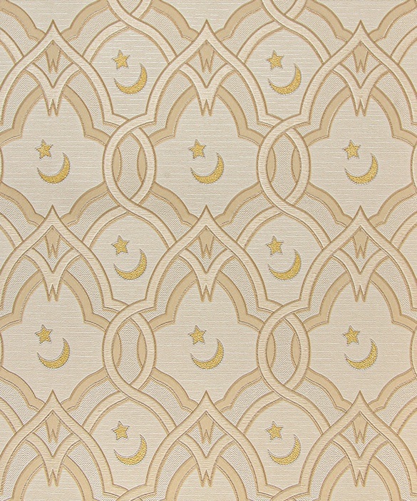 Vinyl Wallpaper Modern 3D Design PVC Waterproof Wall Paper for Home Decor