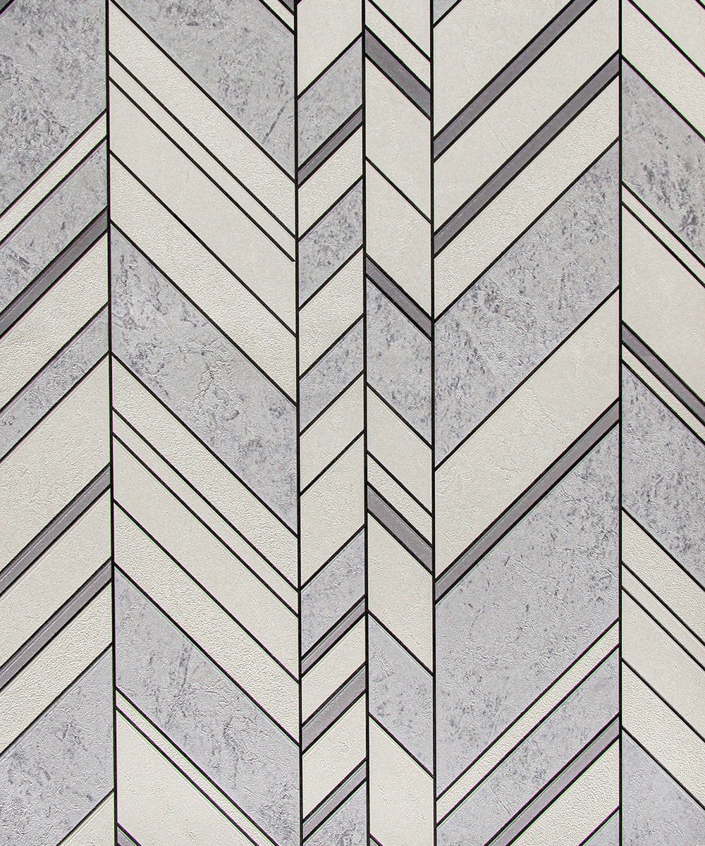 Vinyl Wallpaper PVC Modern 3D Design Waterproof Wallpaper for Home Decor