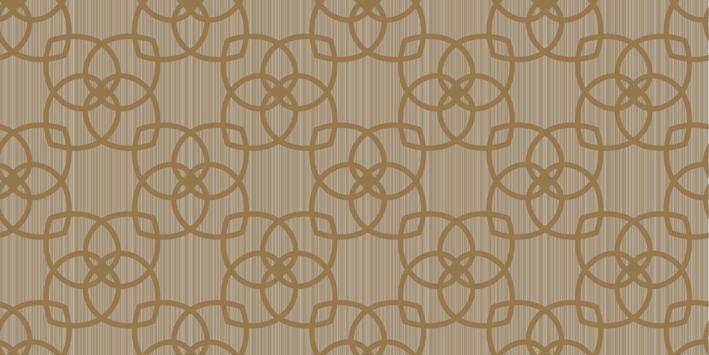 Factory Price Custom 3D Home Decoration Waterproof Kids Roll White Stone Girl Foam Bathroom Wholesale PVC Vinyl Floral Damask 106 Wallpaper