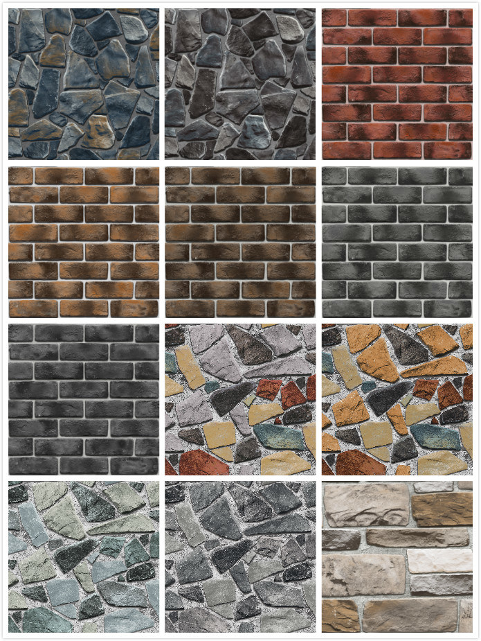 Hot Selling High Quality Factory Price Waterproof PVC Wallpaper Vinyl Wall Paper