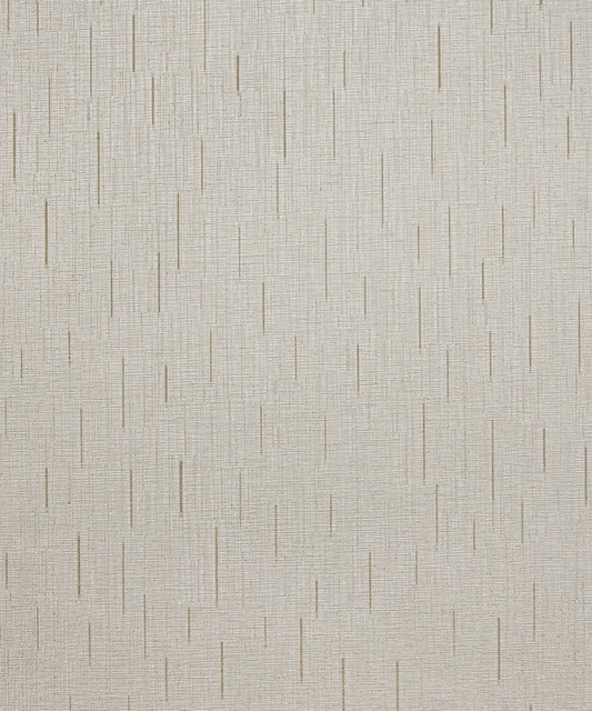 PVC Wallpaper Modern 3D Design Waterproof Wallpaper for Home Decoration