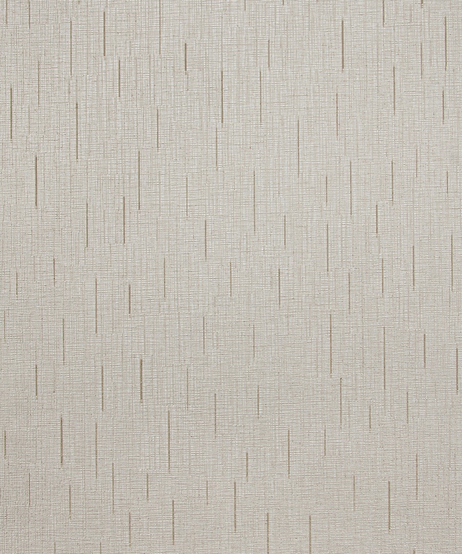 PVC Wallpaper Modern 3D Design Waterproof Wallpaper for Home Decoration