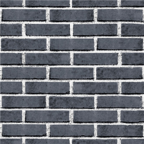 2021 New Design PVC Wallpaper Modern Design Luxury Home Decoration Brick Design