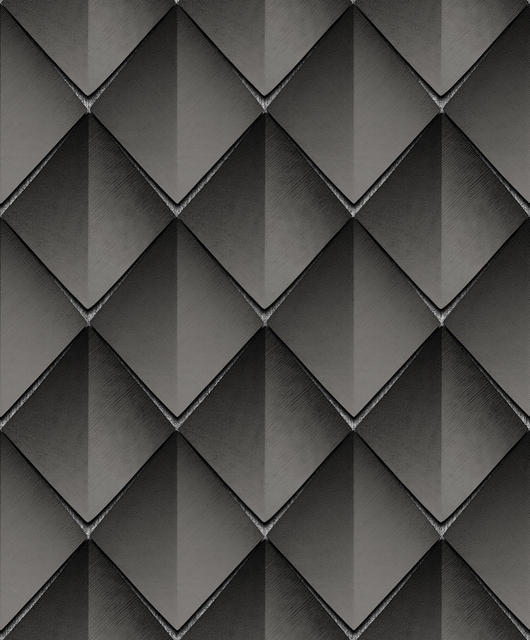 2021 New PVC 3D Modern Design High Quality Luxury PVC Wallpaper