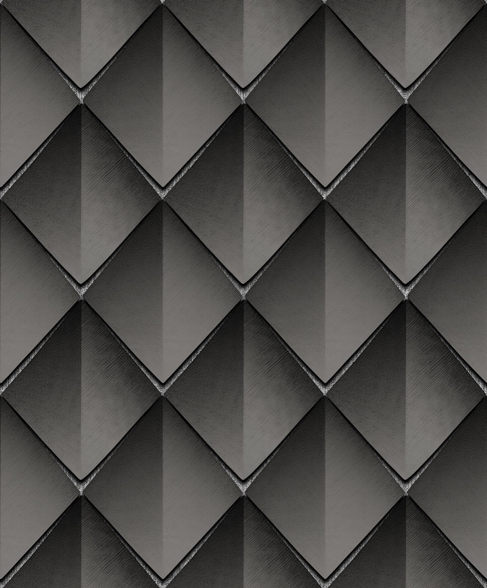 2021 New PVC 3D Modern Design High Quality Luxury PVC Wallpaper
