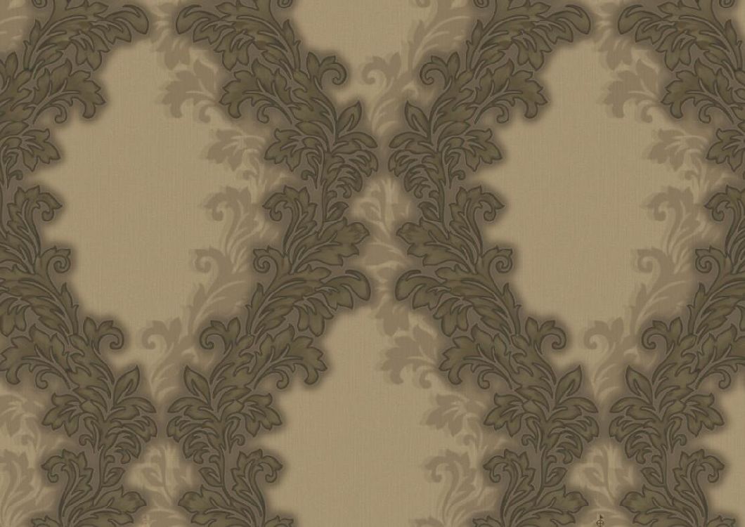 High Quality Wallpaper PVC Vinyl Wall Paper for Home Decoration