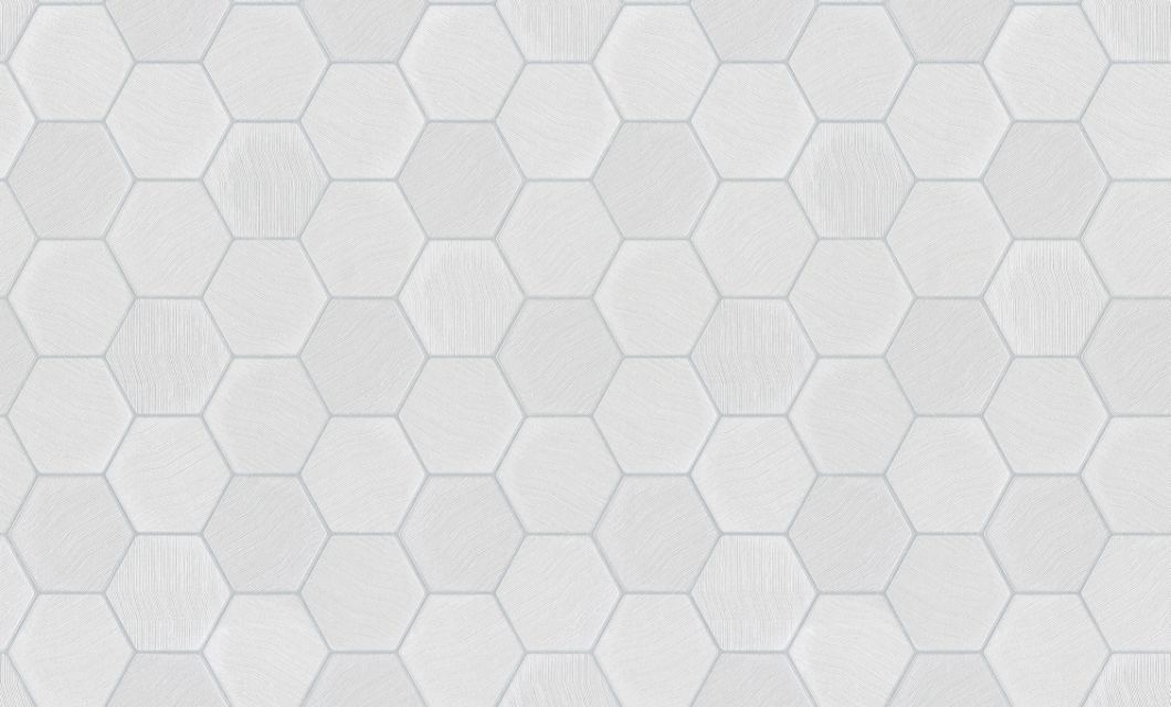 1.06 Big Size High Quality Wall Covering Home Decoration Luxury Wallpaper