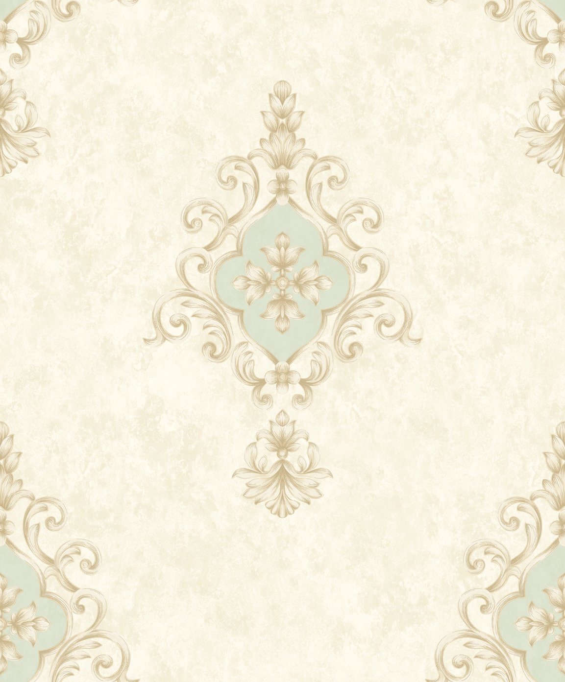 Hot Selling Non Woven Wallpaper for Home decoration