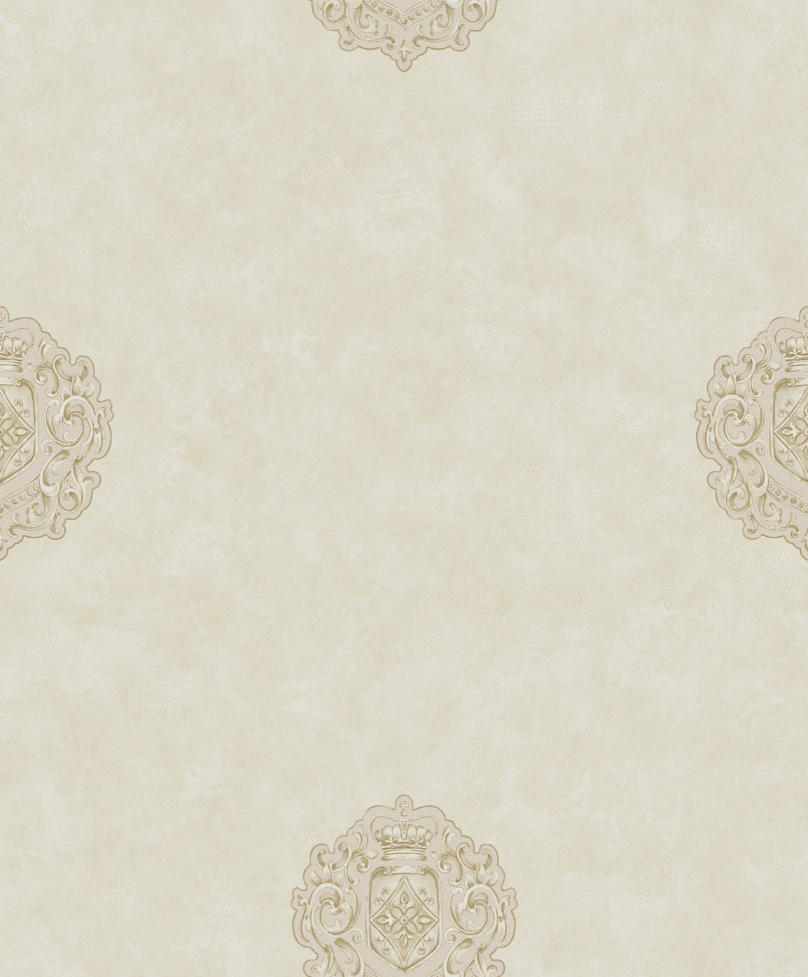 1.06 PVC Damask Design High Quality PVC Wallpaper Home Decoration