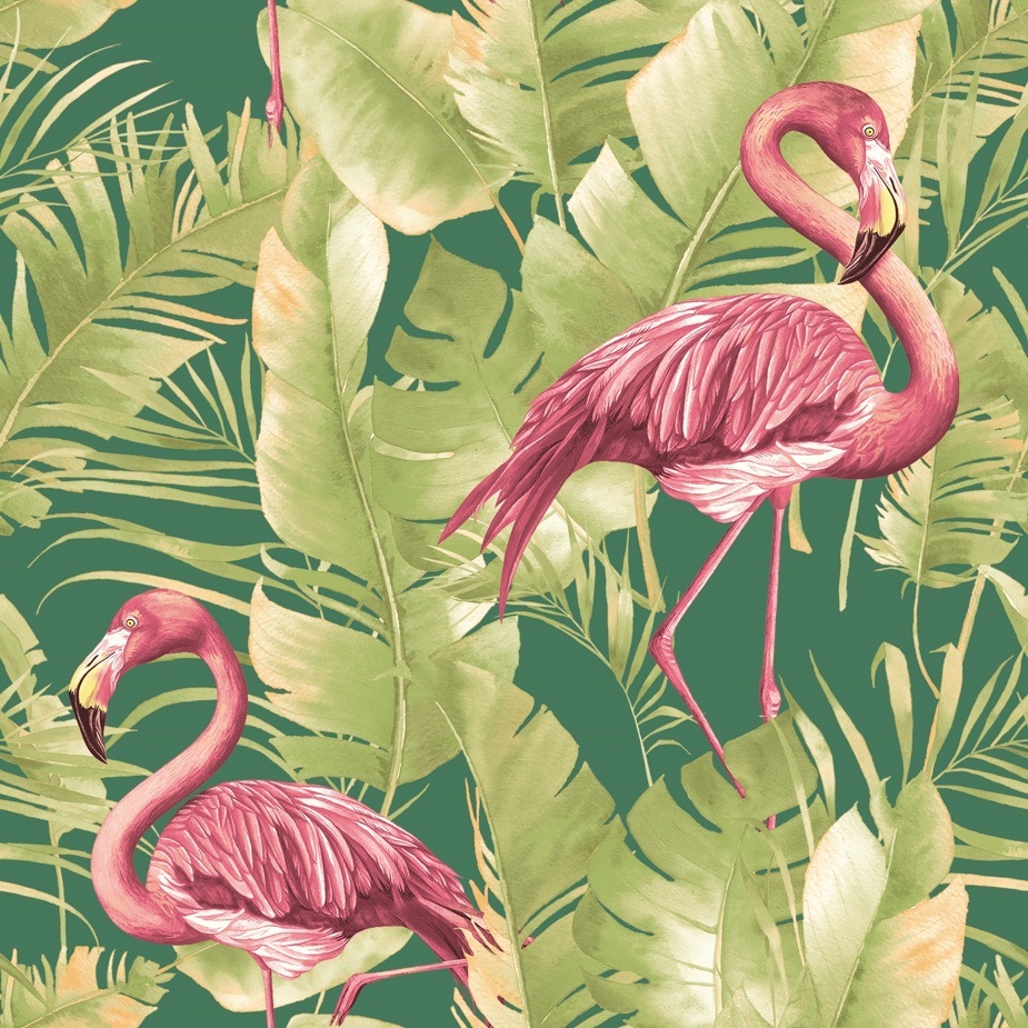 2021 Luxury PVC Modern Design Ins Style High Quality PVC Wallpaper