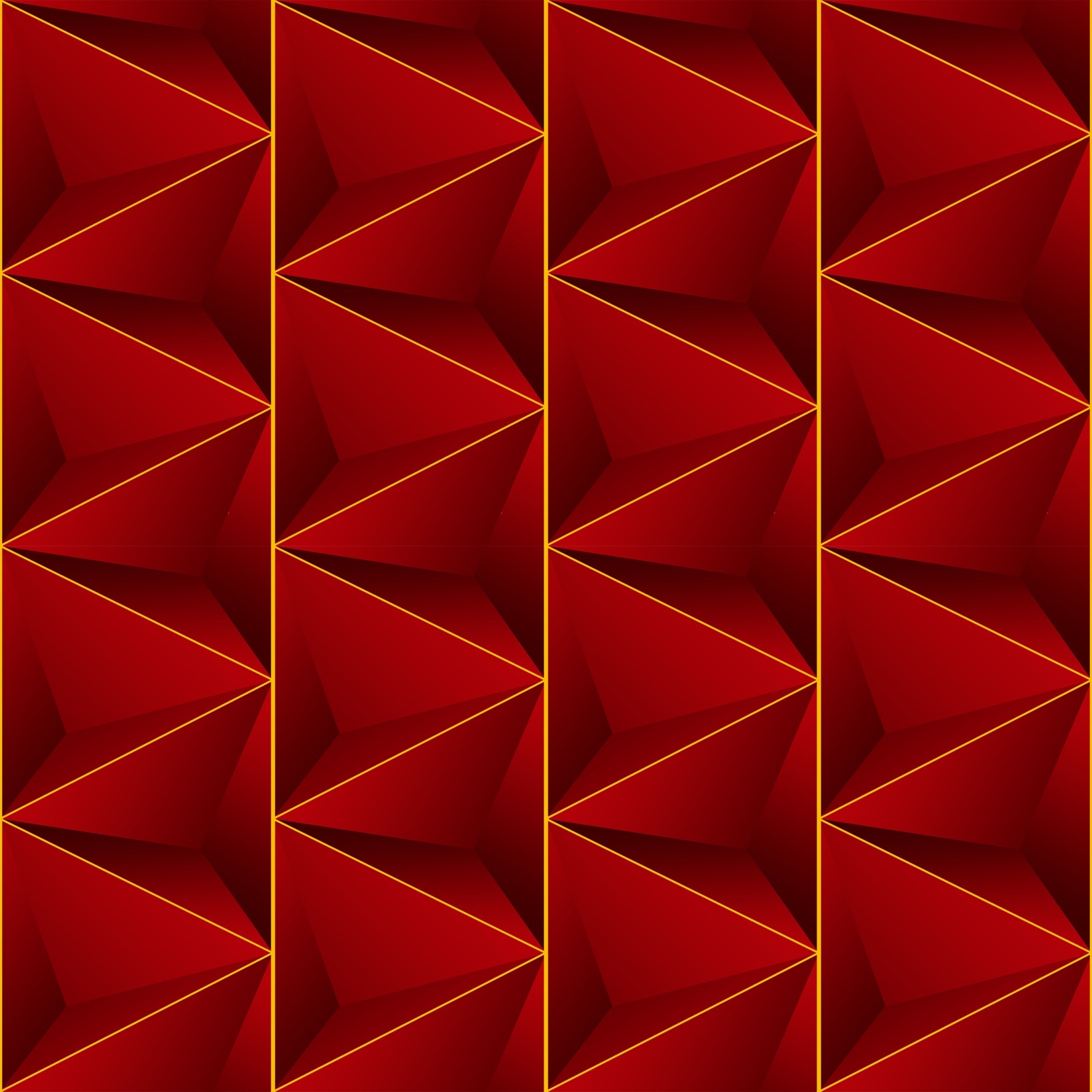2021 New PVC Modern Design 3D High Quality Wallpapers