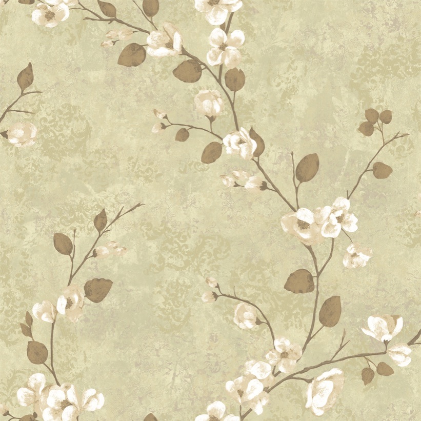 2021 New PVC Classic USA Design High Quality Wallpapers