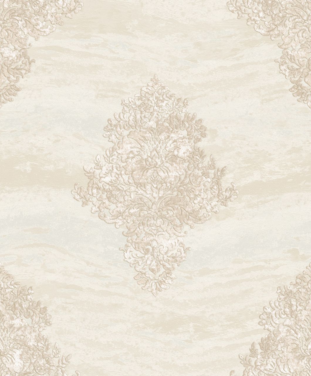 PVC Wall Paper Factory Price Modern 3D Design Waterproof Vinyl Luxury Wall Paper for Home Decor