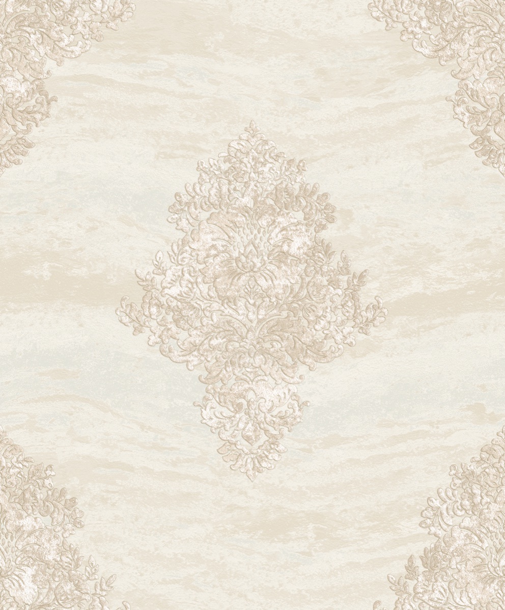 PVC Wall Paper Factory Price Modern 3D Design Waterproof Vinyl Luxury Wall Paper for Home Decor