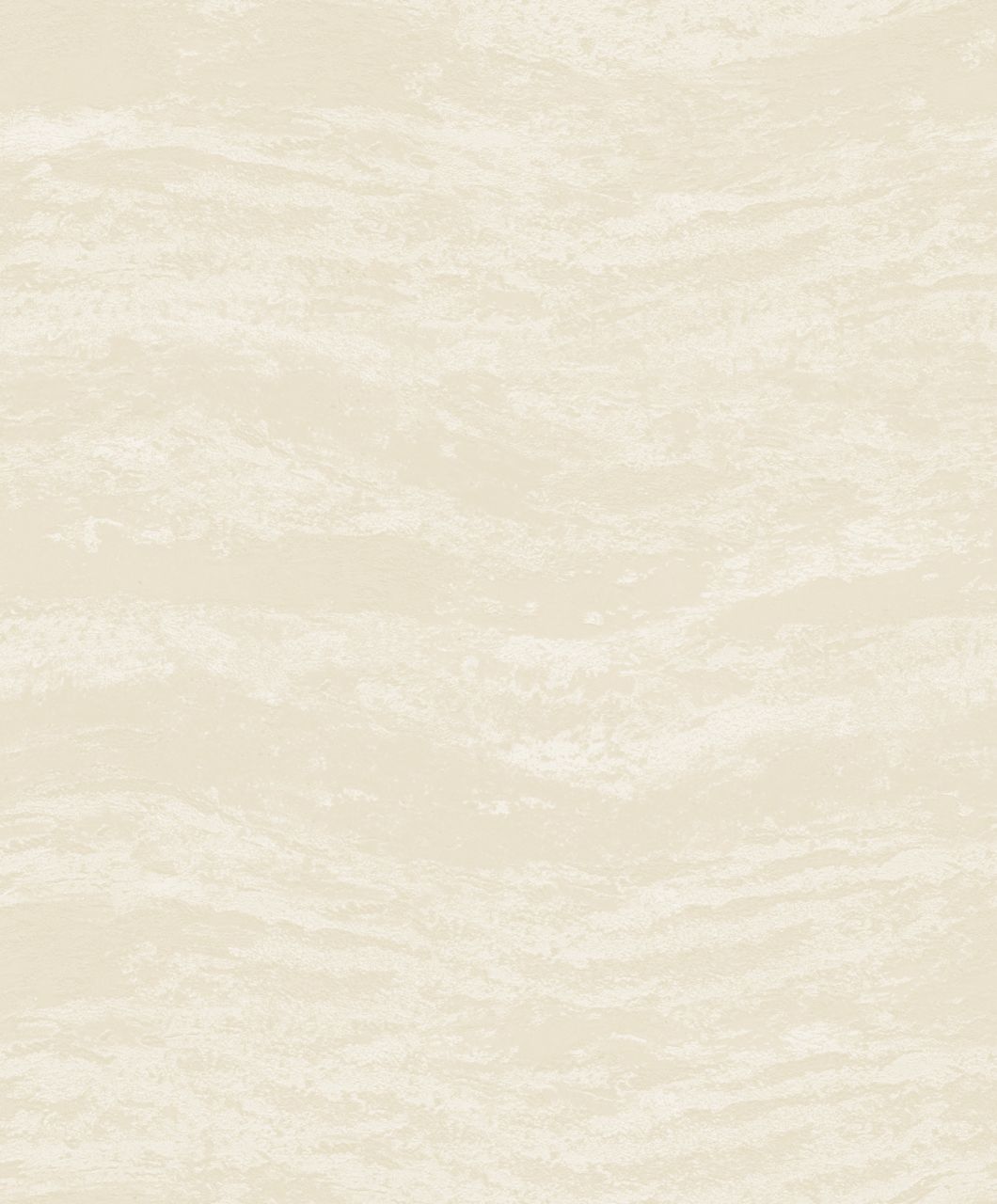 PVC Wallpaper Factory Price Modern 3D Design Waterproof Vinyl Luxury Wall Paper for Home Decor