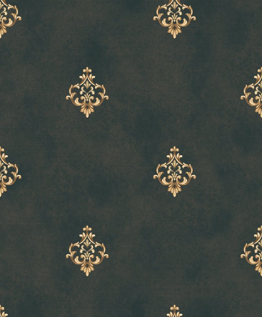 PVC Vinyl Wallpaper High Quality Wallpaper for Home Decor