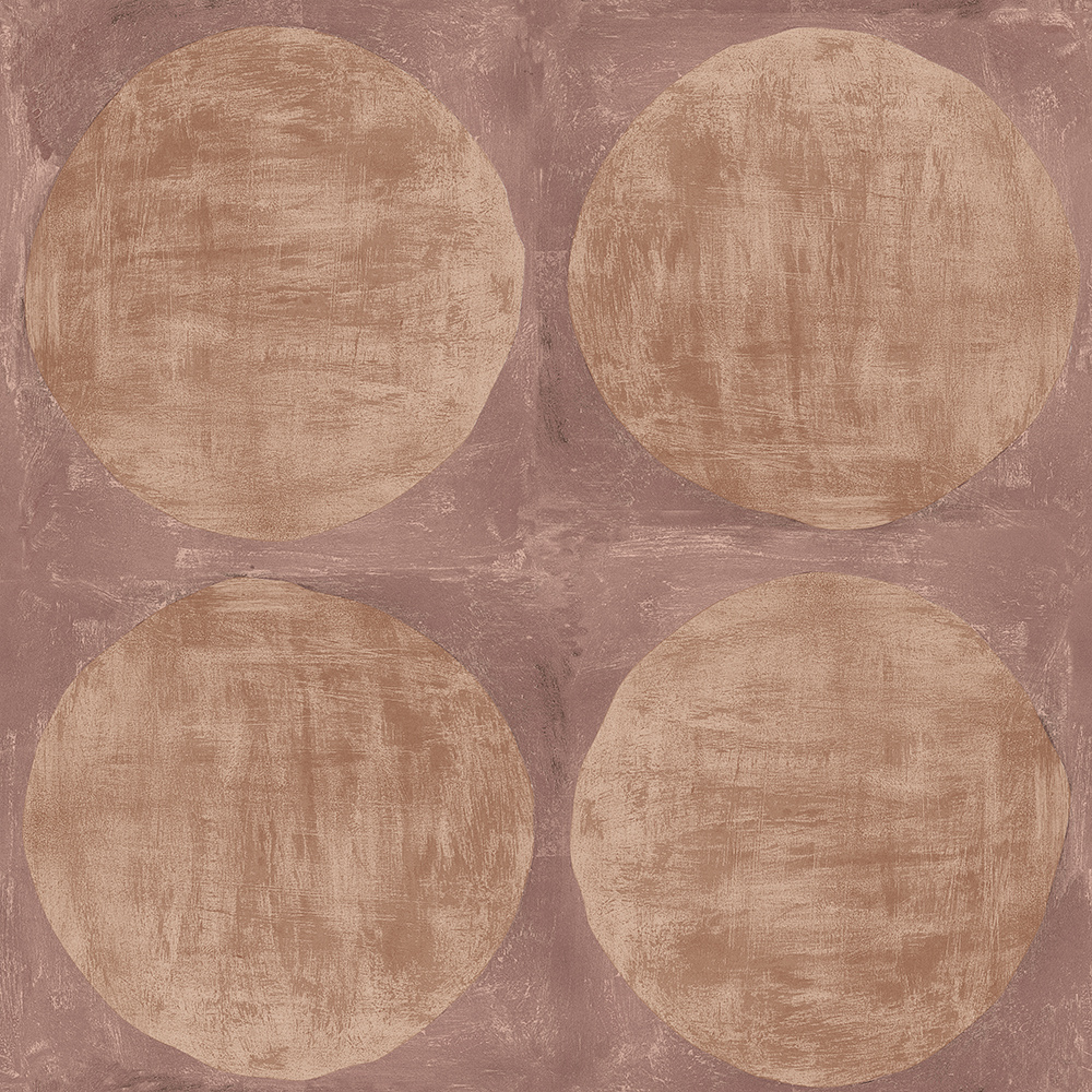 Factory Price Wallpaper PVC Vinyl 3D Wall Paper for Home Decor