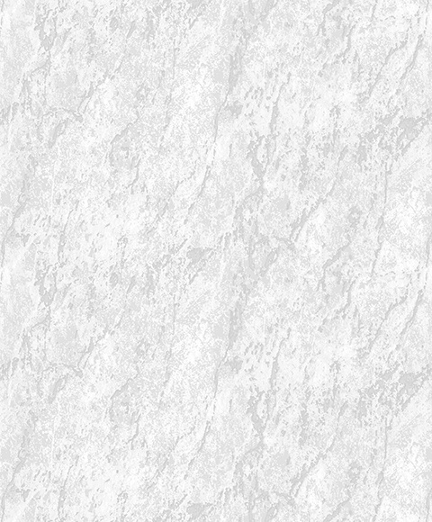 High Quality Wallpaper PVC Vinyl Wall Paper for Home Decoration