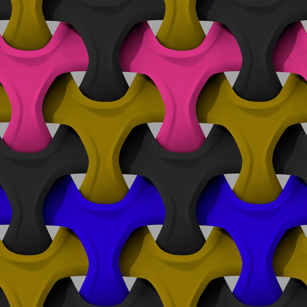 PVC Vinyl Wallpaper Hot Selling Wall Paper for Home Decor