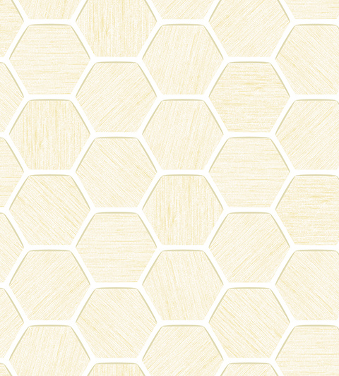 PVC Vinyl Wallpaper Hot Selling Wall Paper for Home Decoration