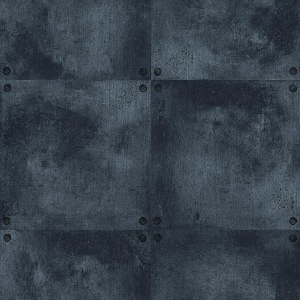 Waterproof High Quality Vinyl PVC Wall Paper for Home Decor