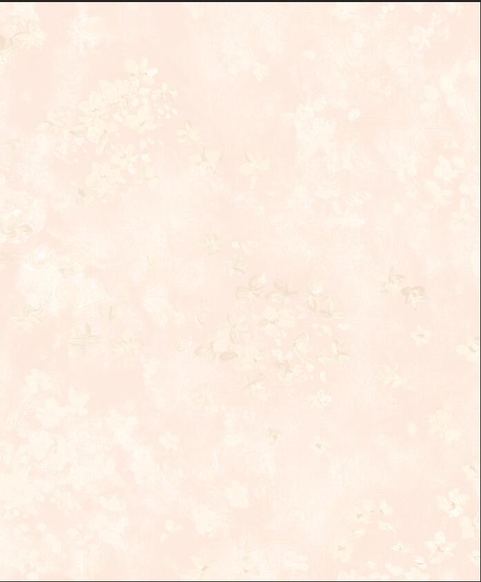 PVC Vinyl Wallpaper High Quality Wall Paper for Home Decor