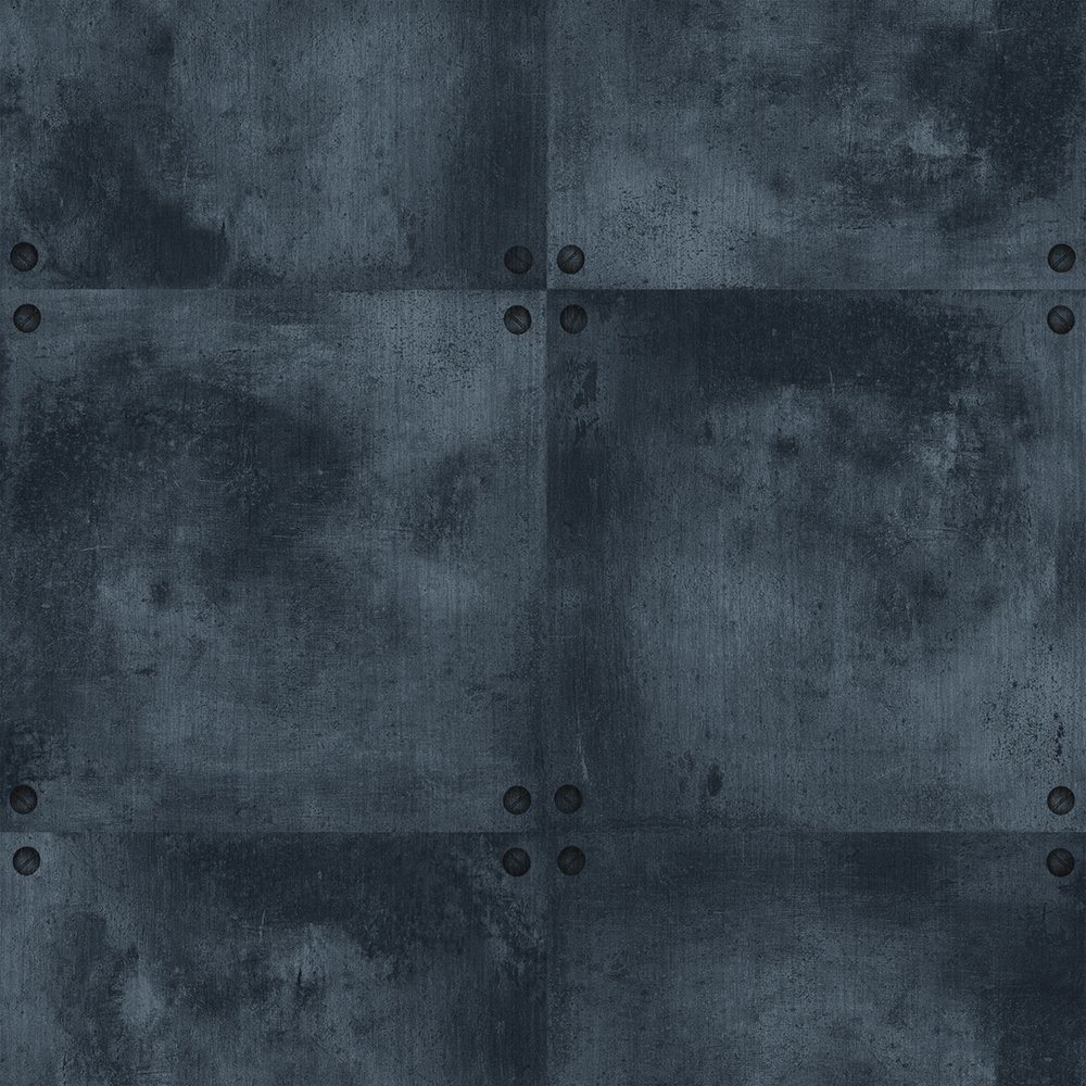 Waterproof High Quality Vinyl PVC Wall Paper for Home Decor