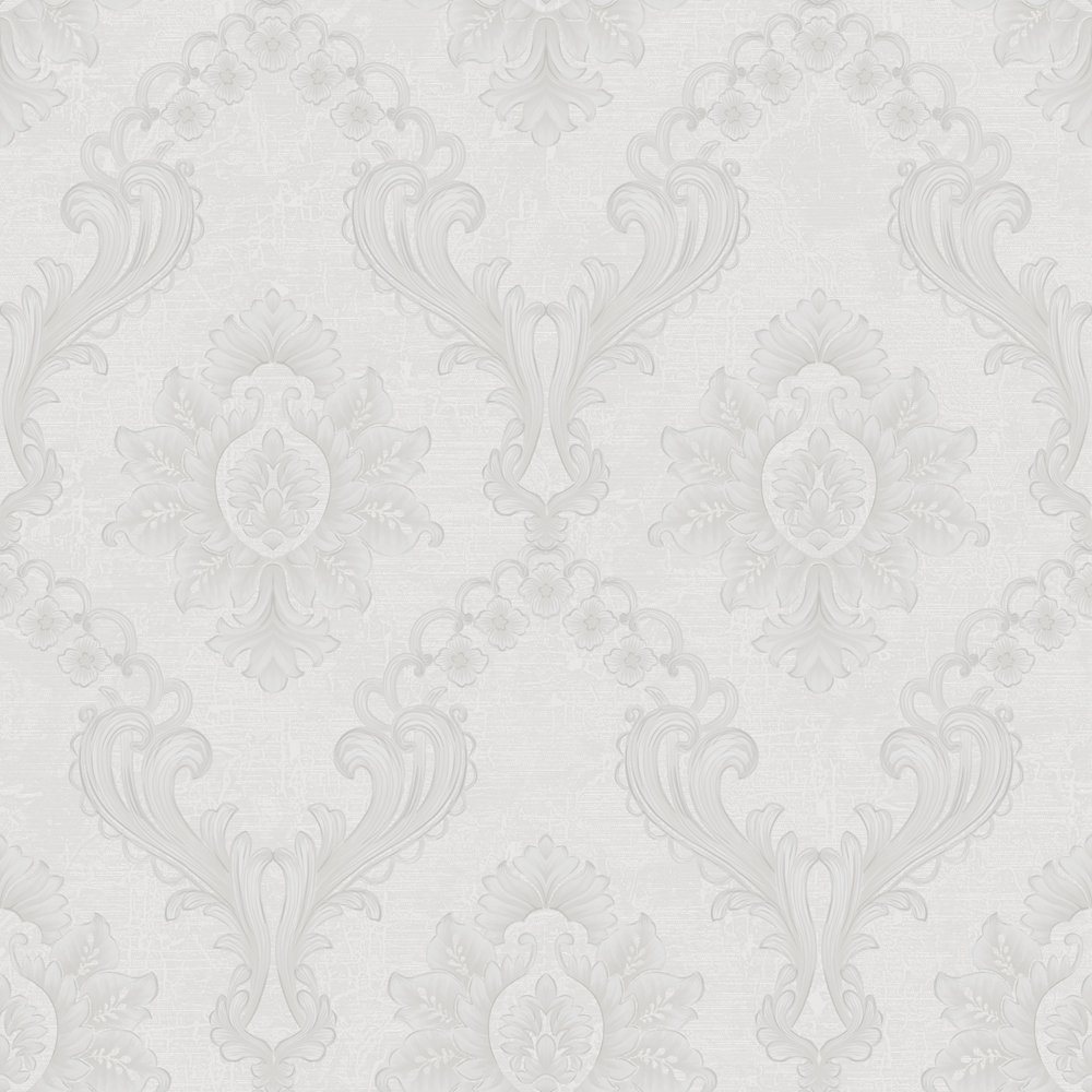PVC Vinyl Luxury Wallpaper Vinyl Wall Paper for Home Decor