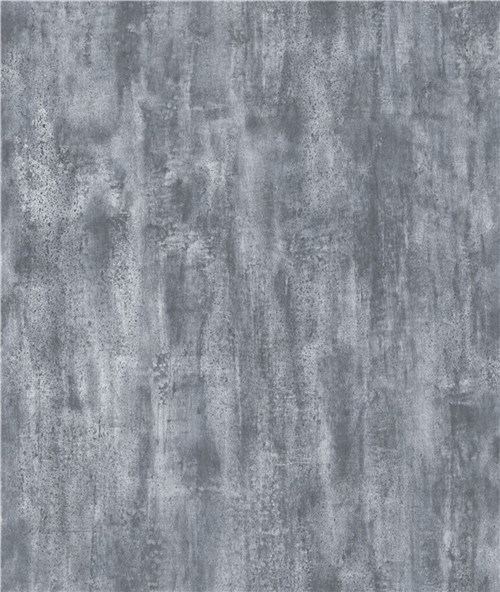 Waterproof Modern Wallpaper PVC Vinyl 3D Wall Paper for Home Decor