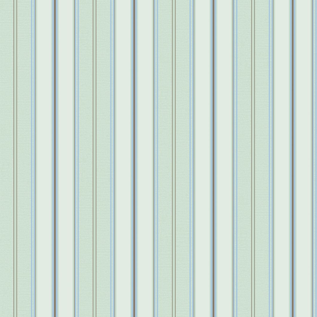 New PVC High Quality Wallpaper Kids Design