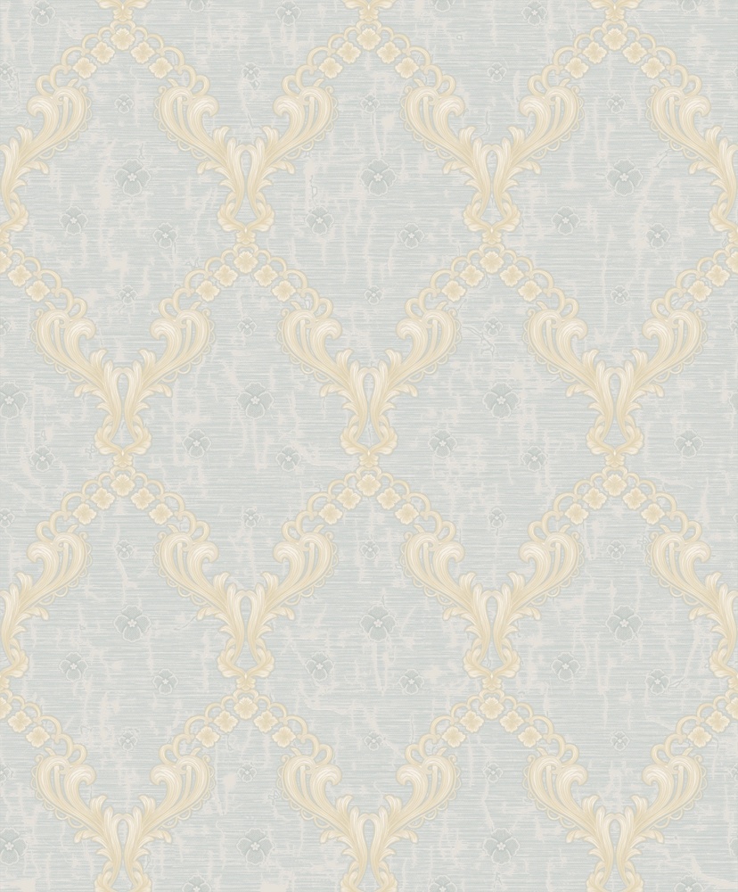 PVC Vinyl Luxury Wallpaper Vinyl Wall Paper for Home Decor