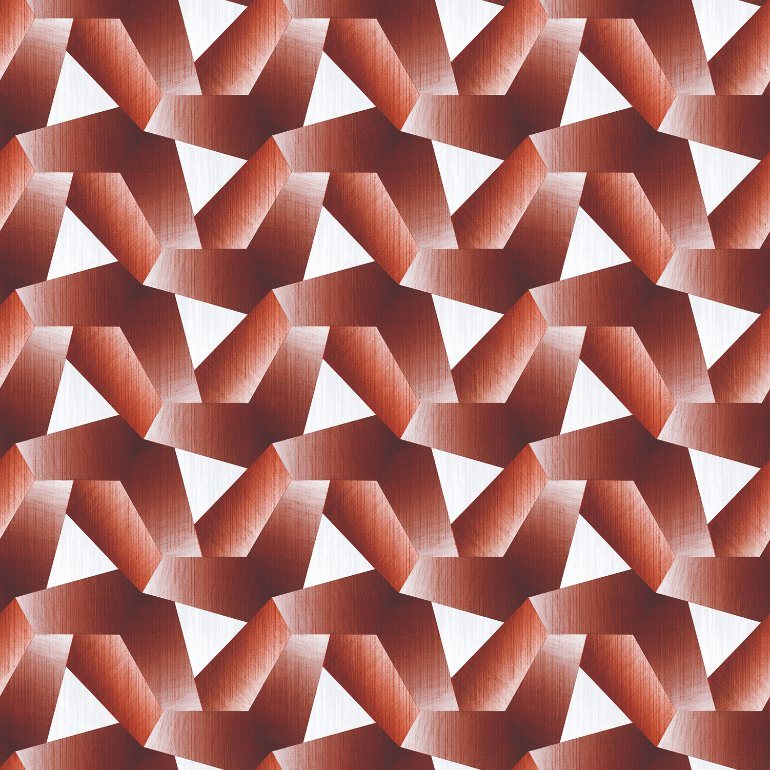PVC Vinyl Wallpaper High Quality Classic Wallpaper for Home Decor