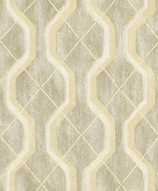 High Quality Wallpaper Hot Selling Non Woven for Home Decor