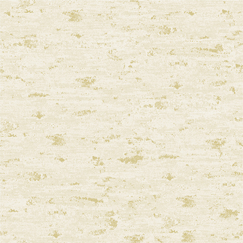 High Quality Wallpaper 3D Modern Wall Paper for Home Decor