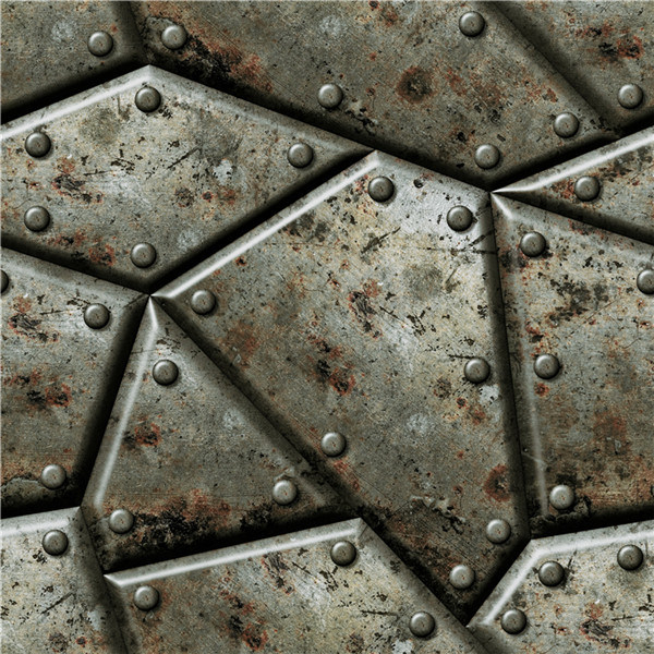 Waterproof High Quality Wallpaper Modern 3D Wall Paper for Home Decor