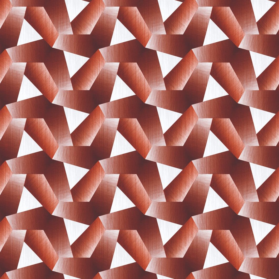 PVC Vinyl Wallpaper High Quality Classic Wallpaper for Home Decor