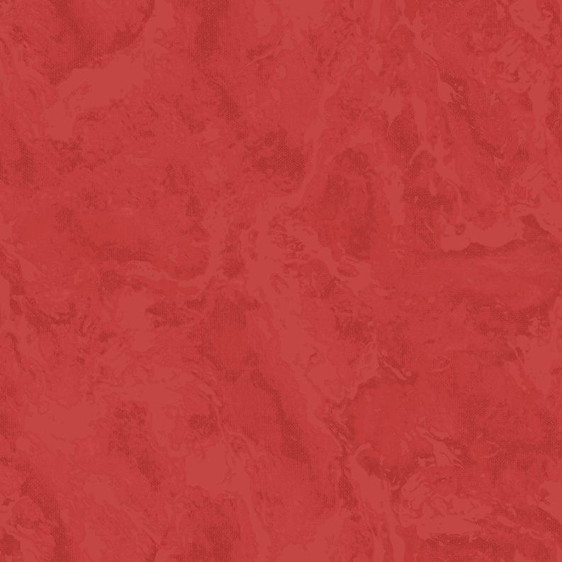 High Quality Wallpaper Hot Selling Vinyl PVC Wall Paper for Home Decor