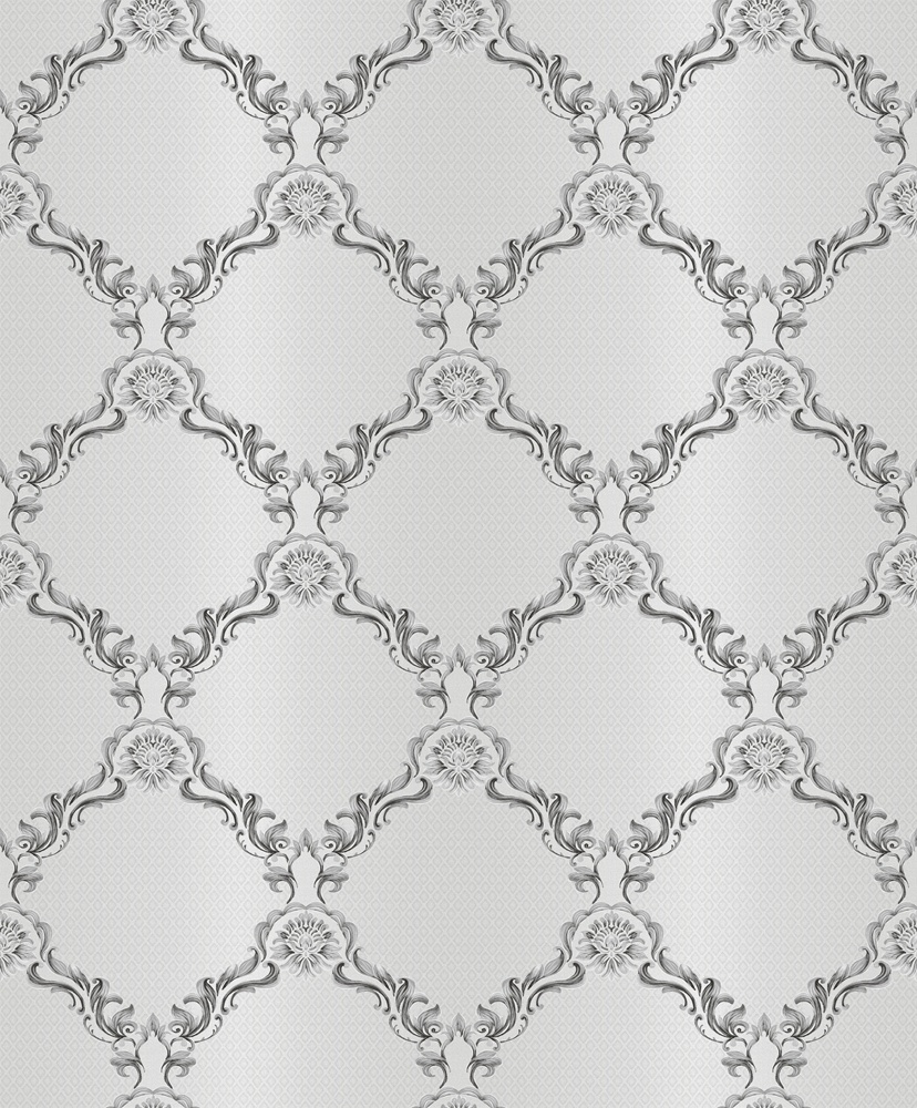 High Quality Wallpaper Wallpaper PVC Vinyl Wall Paper for Home Decor